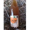 Jus de pomme poire
