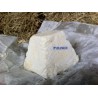 Pyramide de chèvre