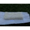 Brique de chèvre