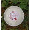 Faisselle chèvre