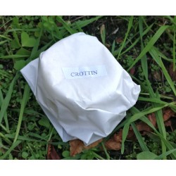 Crottin chèvre