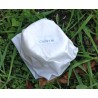 Crottin chèvre