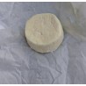 Crottin chèvre