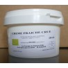 Crème fraîche