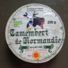 Camembert