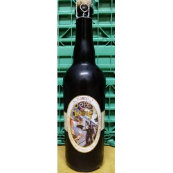 Bières Bell de Loing