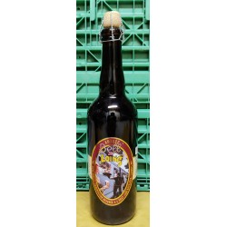 Bières Bell de Loing