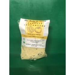 Taboulé instantané