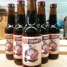 Bière Baz'todonte
