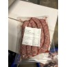 Chipolatas de brebis