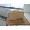 Tomme de chèvre