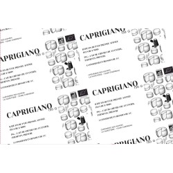 Caprigiano