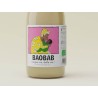 Jus de baobab