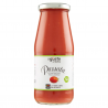 Passata de tomates Siccagno