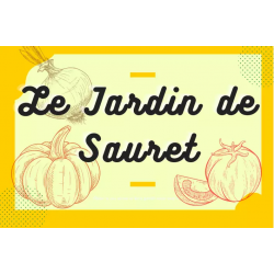 Chocolat noir aux pommes