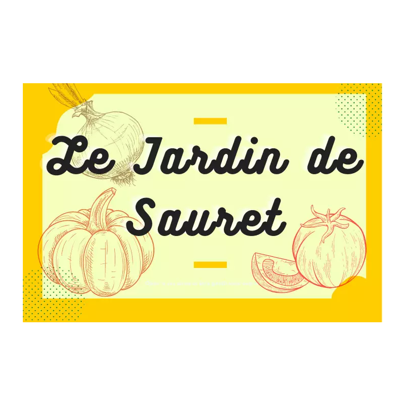 Chocolat noir aux pommes