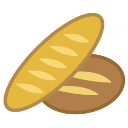 Pain moulé aux noix