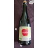 Cidre AOP Perche