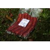 Merguez de brebis