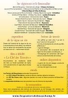 Flyer v2 web_Page_2